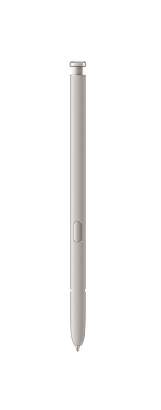 Samsung Galaxy S25 Ultra 17,5 cm (6.9") Dual SIM Android 15 5G USB Type-C 12 GB 256 GB 5000 mAh Czarny, Tytan