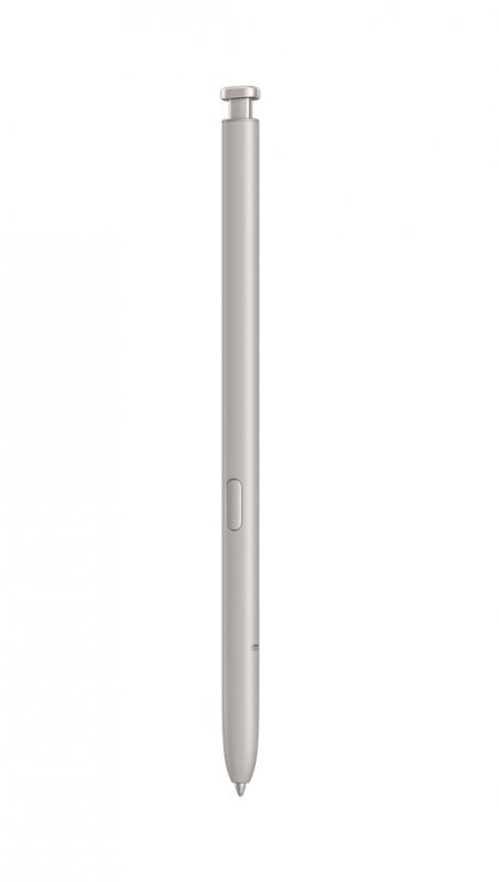 Samsung Galaxy S25 Ultra 17,5 cm (6.9") Dual SIM Android 15 5G USB Type-C 12 GB 256 GB 5000 mAh Czarny, Tytan