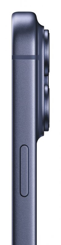 Smartfon Apple iPhone 17 Pro 256GB MG8J4ZD/A 16cm (6.3") Dual SIM iOS 26 5G USB Type-C Niebieski