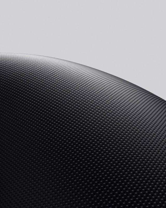 Mysz Logitech MX Master 4 Prawa RF Wireless BT Laser 8000 DPI