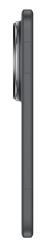 Honor Magic8 Pro 5G 17 cm (6.71") Dual SIM Android 16.0 USB Type-C 12 GB 512 GB 6270 mAh Czarny