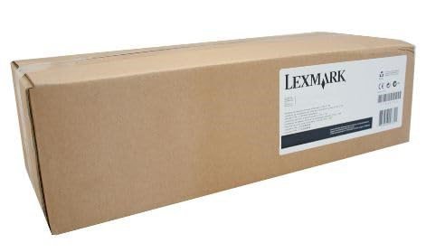 Toner Lexmark 24B7511        cyan    11.500 Seiten   24B7511