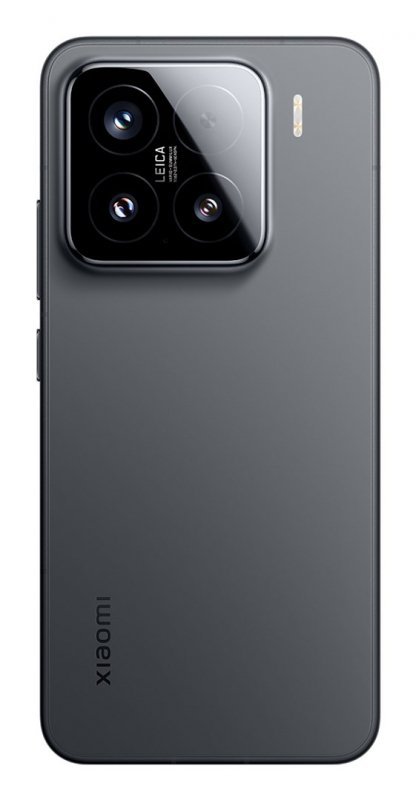 Smartfon Xiaomi 15 12/256GB