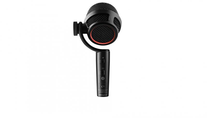 Mikrofon instrumentalny Austrian Audio OD5