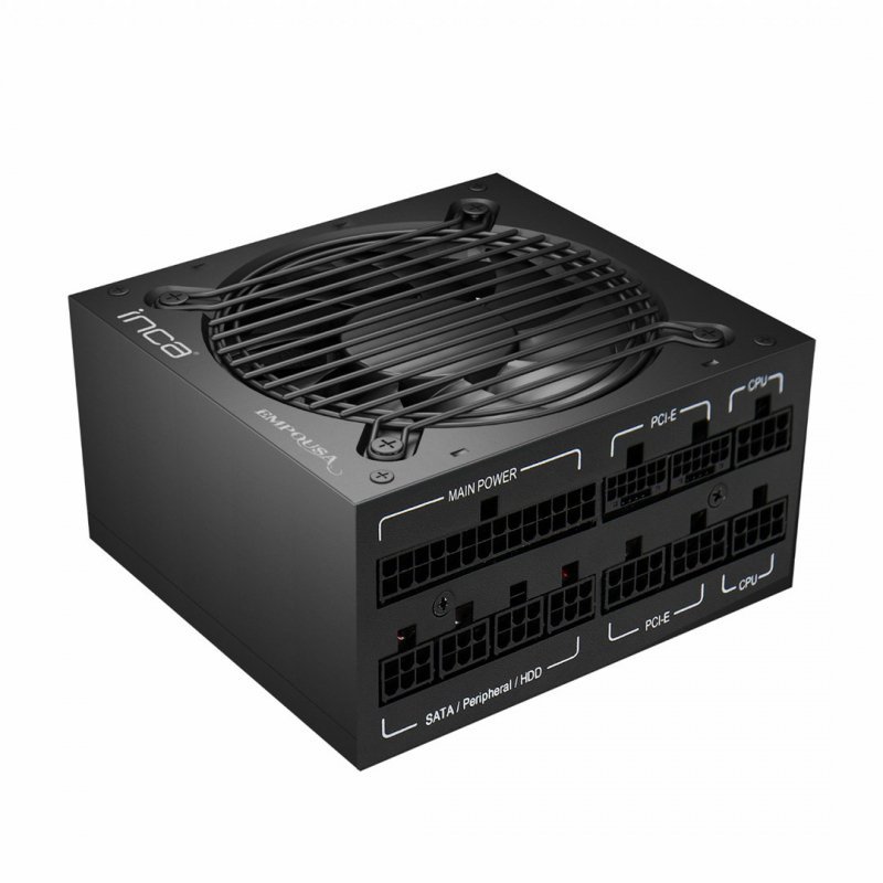 Zasilacz INCA IPS-1050XN