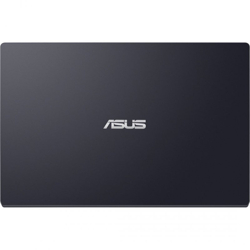 ASUS Vivobook Go E510KA-EJ087WS Celeron N4500 15.6&quot; FHD 60Hz 220nits AG 4GB DDR4 128G eMMC Intel HD Graphics WLAN+BT Cam 42