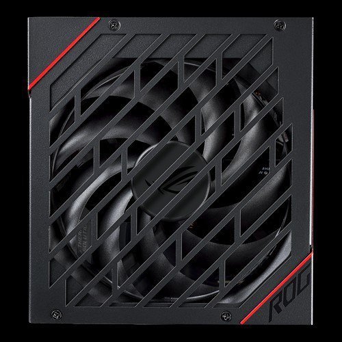 Zasilacz Asus ROG STRIX 750G 750W Gold swiss (WYPRZEDAŻ)