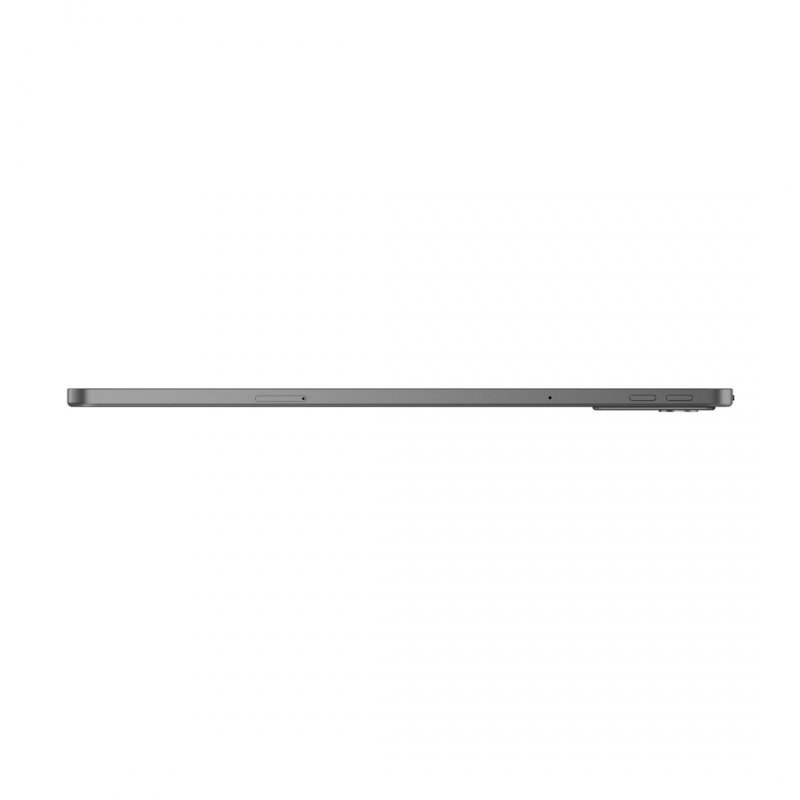 Lenovo Idea Tab 11" 8/256GB WiFi Luna Grey + Pen (OUTLET)