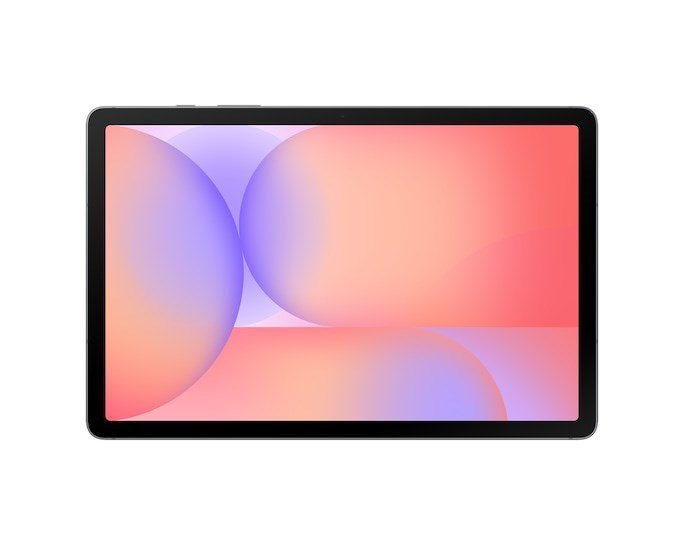 Samsung Galaxy Tab S10 Lite 10.9 5G 8/256GB Szary (X406) rysik S-Pen (OUTLET)
