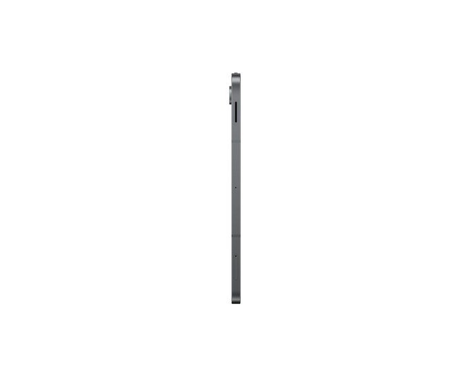 Samsung Galaxy Tab S10 Lite 10.9 5G 8/256GB Szary (X406) rysik S-Pen (OUTLET)