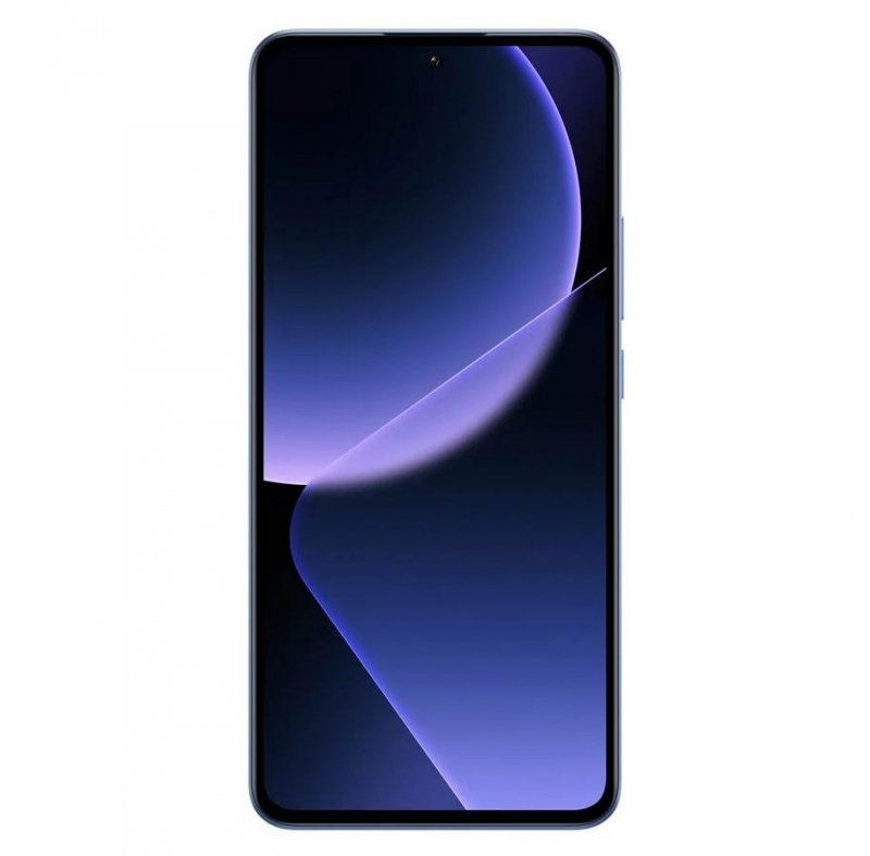 Smartfon Xiaomi 13T 5G 8/256GB Niebieski (WYPRZEDAŻ)