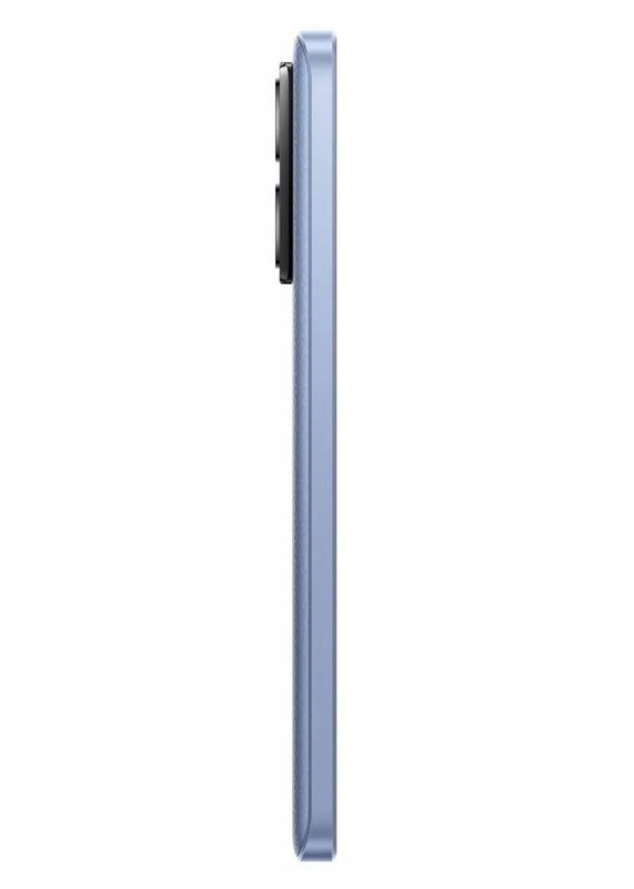 Smartfon Xiaomi 13T 5G 8/256GB Niebieski (WYPRZEDAŻ)
