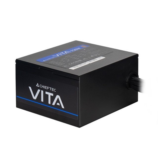 Zasilacz Chieftec VITA Series 850W BPX-850-S