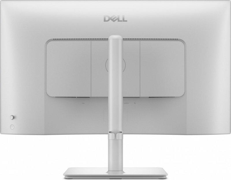 Dell Monitor 27 cali S2725DSM QHD IPS/2560x1440/HDMI/DP/3Y