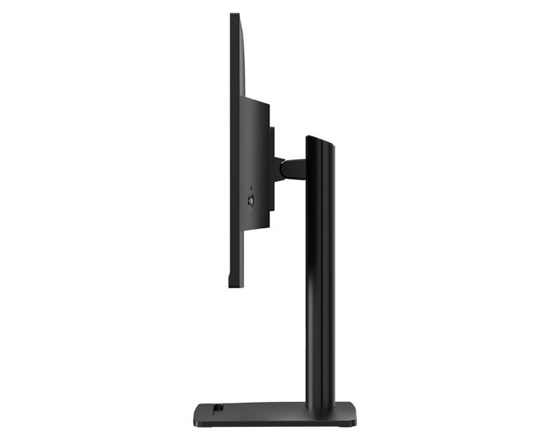 MSI Monitor PRO MP275PG    27 cali/LED/FHD/Flat/100Hz/Czarny