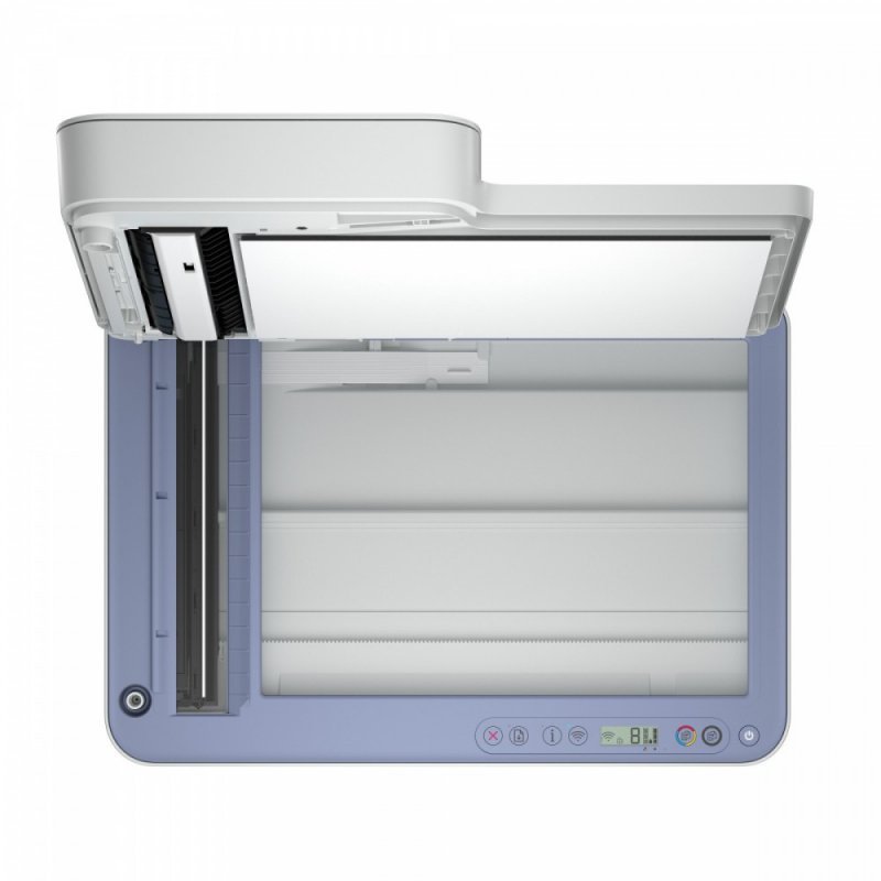 HP Inc. Urządzenie wuelofunkcyjne DeskJet 4322 All-in- One A24HNB