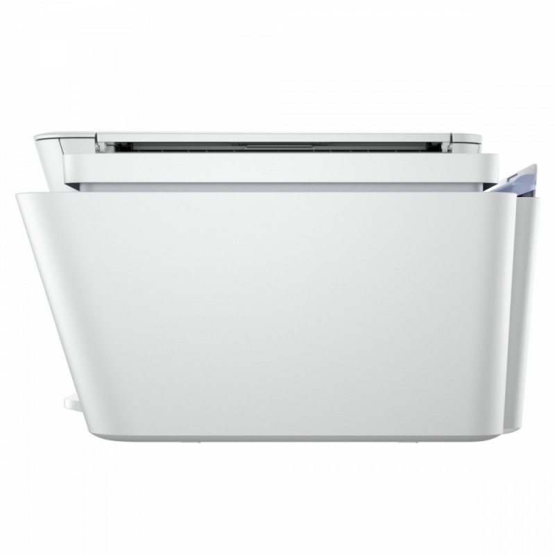 HP Inc. Urządzenie wuelofunkcyjne DeskJet 4322 All-in- One A24HNB