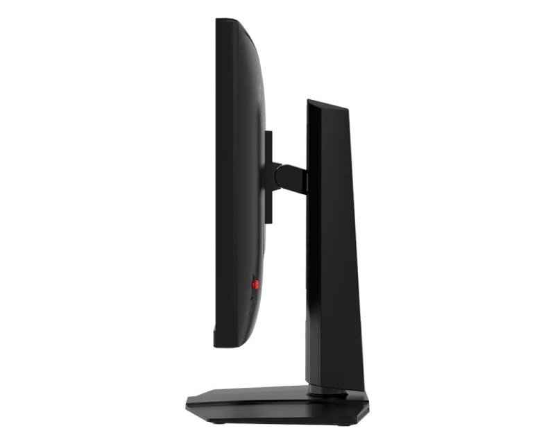MSI Monitor MAG 274QPF E20 27 cali/LED/WQHD/FLAT/200Hz/Czarny