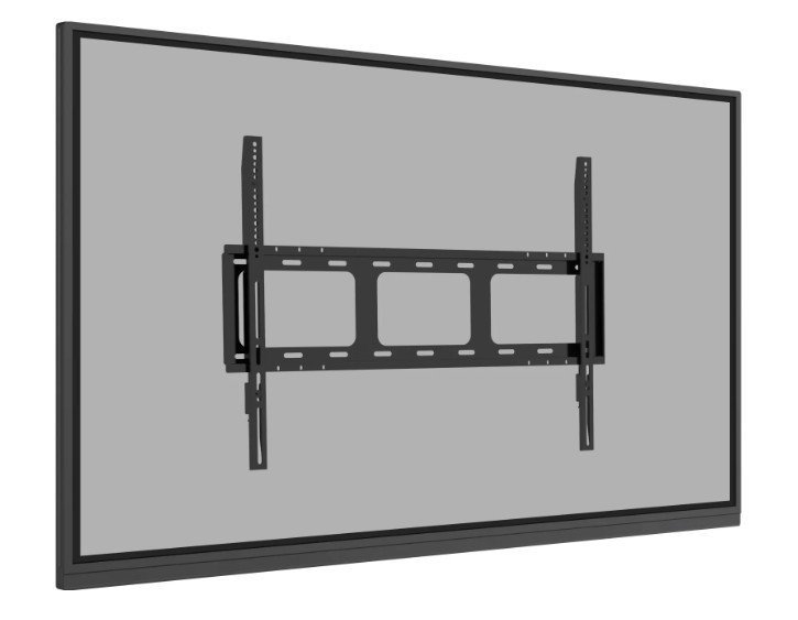 IIYAMA Monitor interaktywny 86 cali TE8613A-B2AG INFRARED,40pkt,IPS,4K,7H,500cd/m2,      WiFi,USB, ANDROID 14, Google EDLA,2x20W
