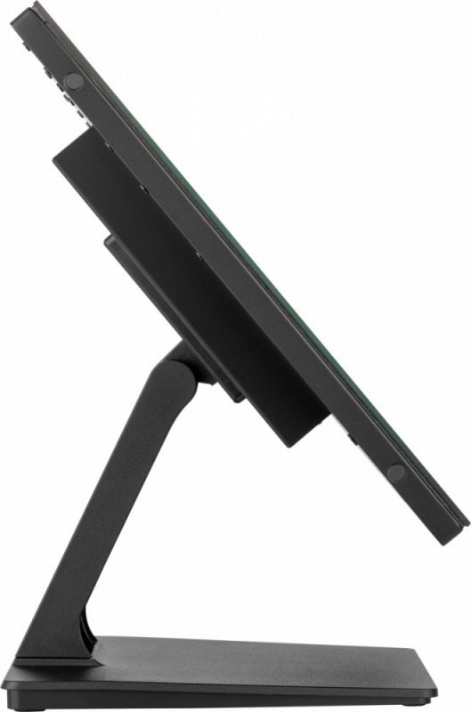 IIYAMA Monitor 24 cale T2438MSC-B2 IPS,FHD,DP,HDMI,2x2W,2xUSB,600(cd/m2),   10pkt.7H,IP1X(FRONT),PION/POZIOM