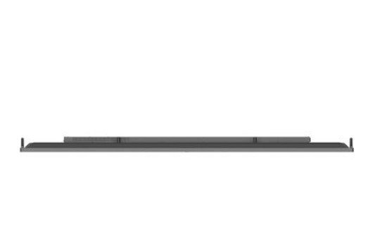 IIYAMA Monitor 86 cali TN8605A-B1AG IPS,4K,40pkt,500cd,nonOS,1200:1,5ms,    DeepContrast-IR+, 1xVGA,2xHDMI,DP,USB-C(PD65W),2xRJ4