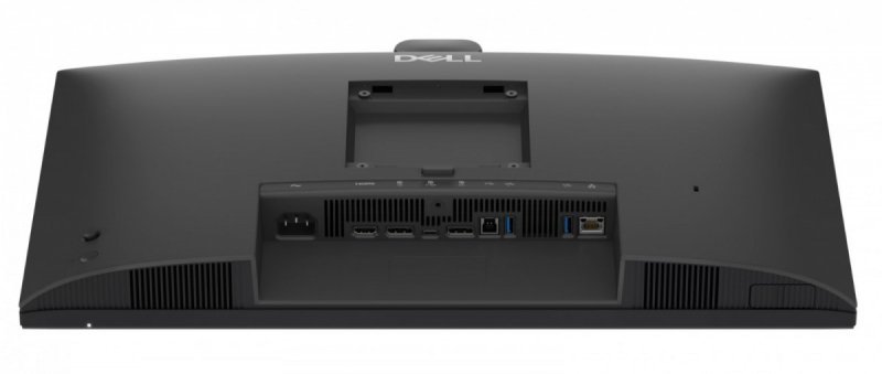 Dell Monitor P2426HEV 23.8 cala IPS FHD(1920x1080)/16:9/HDMI/2xDP/2xUSB-C/RJ45/4xUSB/Camera/3Y