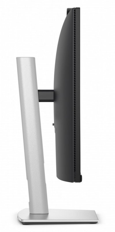 Dell Monitor P2726DEV 27 cali IPS QHD (2560x1440)/16:9/HDMI/2xDP/4xUSB/2xUSB-C/Camera/3Y