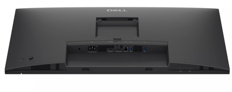 Dell Monitor P2426H WOST 23.8 cala IPS FHD (1920x1080)/16:9/HDMI/DP/3xUSB/2xUSB-C/No Stand/3Y