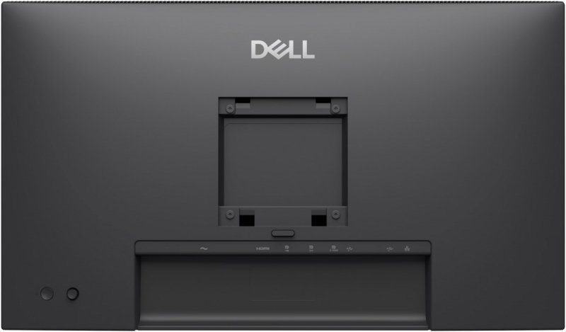 Dell Monitor P2426HENOSTAND 24 cale IPS FHD (1920x1080)/16:9/HDMI/2xDP/2xUSB/3xUSB-C/RJ45/No Stand/3Y