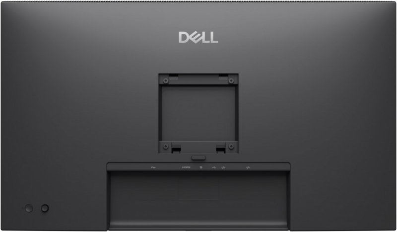 Dell Monitor P2726HNOSTAND 27" IPS FHD (1920x1080)/16:9/HDMI/DP/3xUSB/2xUSB-C/No Stand/3Y