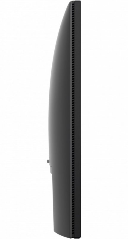 Dell Monitor P2726HNOSTAND 27" IPS FHD (1920x1080)/16:9/HDMI/DP/3xUSB/2xUSB-C/No Stand/3Y