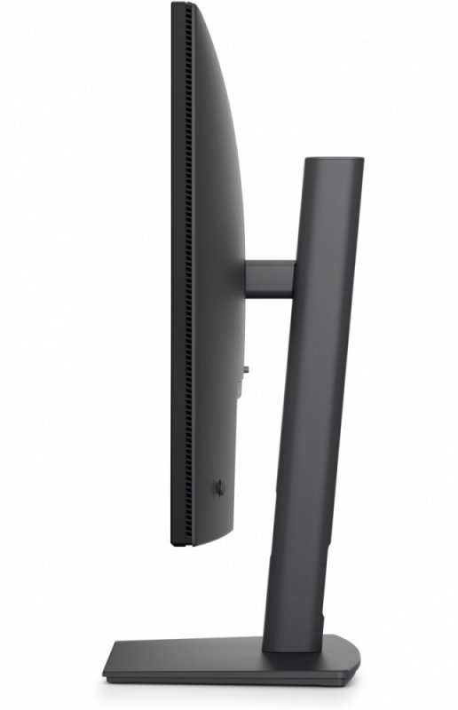 Dell Monitor P2726HE 27 cali IPS FHD (1920x1080)/16:9/HDMI/2xDP/2xUSB/3xUSB-C/RJ45/3Y