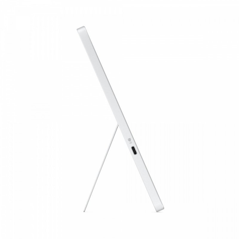 HP Inc. Monitor przenośny S5 Pro 514pn WQXGA B88JWAA