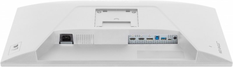 IIYAMA Monitor 23.8 cala GB2471HSU-W1 IPS,FHD,240Hz,2xHDMI,DP,1xUSB 3.2,     1xUSB C, Adaptive G-SYNC - 1920 x 1080 @48-240Hz  D