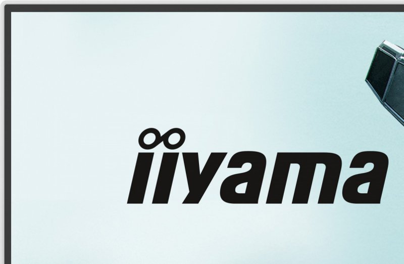 IIYAMA Monitor 27 cali GB2771HSU-W1 0.4ms,Fast IPS, HAS (150) PIVOT,        1xUSB 3.2, 1xUSB C, 240Hz, DP, 2xHDMI,Adaptive G-SYN