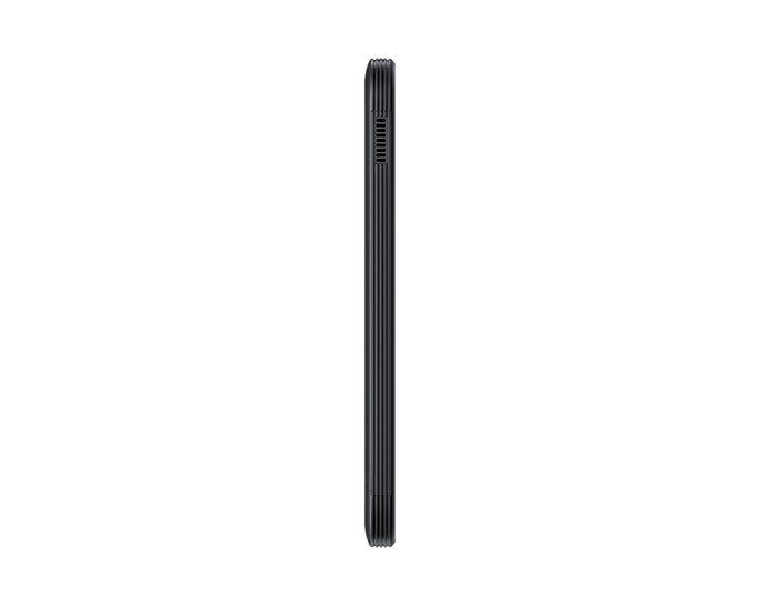 Samsung Tablet Galaxy Tab Active 4 PRO 5G 10.1 cali 6/128GB Enterprise Edition Czarny