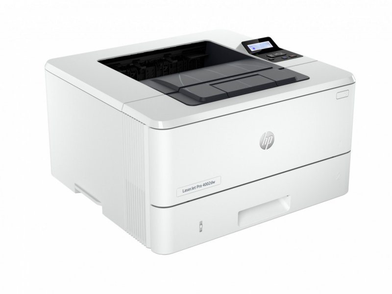 HP Inc. Drukarka LASERJET PRO 4002DW 2Z606F
