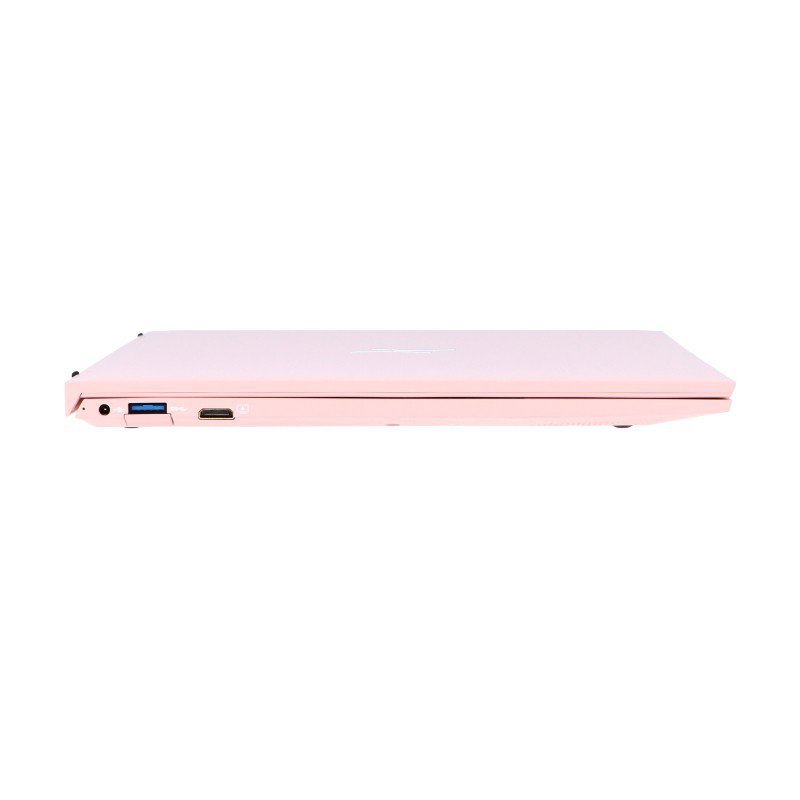Maxcom Laptop mBook14 różowy