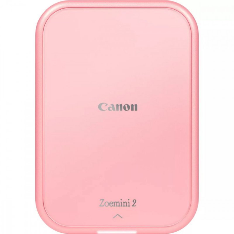 Canon Drukarka MINI PRINTER ZOEMINI PLUTO 2  5452C003 RGW