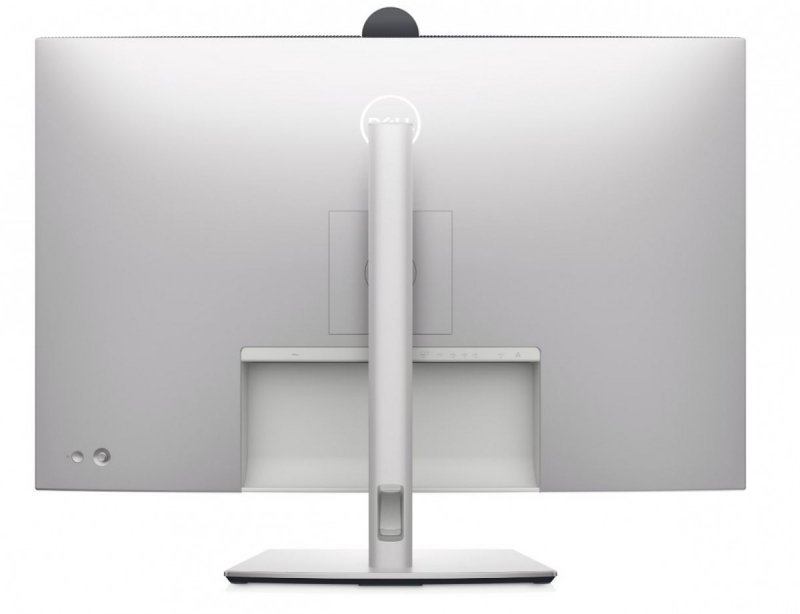 Dell Monitor U3224KBA 31,5&quot; IPS Black LED 6K 6144x3456/16:9/HDMI/miniDP/USB-C/USB/Thunderbolt/Kamera/Speakers/Mikrofon/3Y