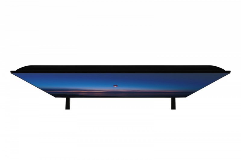 Toshiba Telewizor LED 43 cale 43UA2363DG