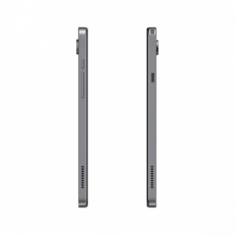 Kruger & Matz Tablet Eagle KM1074
