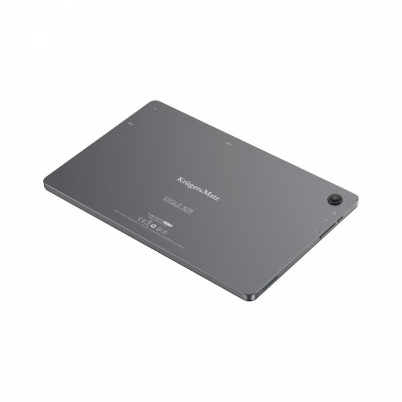 Kruger & Matz Tablet Eagle KM1074