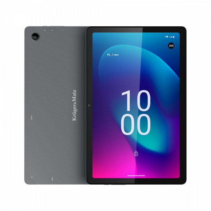 Kruger & Matz Tablet Eagle KM1074