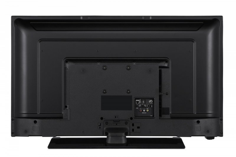 Toshiba Telewizor LED 40 cali 40LA2363DG