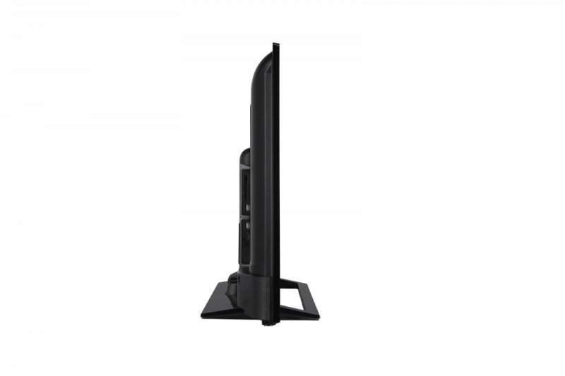Toshiba Telewizor LED 40 cali 40LA2363DG