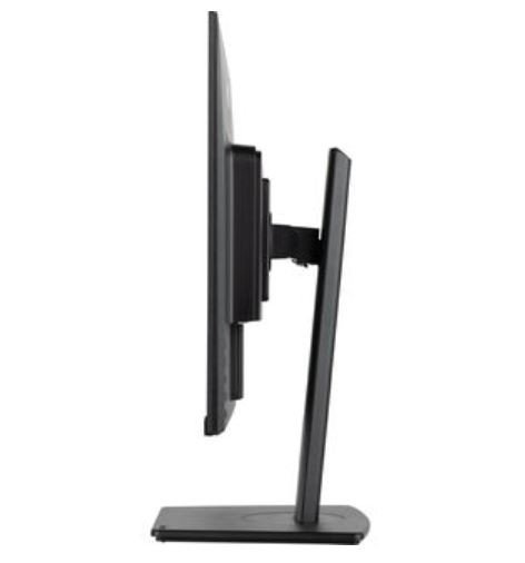 IIYAMA Monitor 25 cali XUB2595WSU-B5 IPS.PIVOT.16:10.USB.DP.HDMI.VGA.2x2W.  300(cd/m2).HAS(150mm)
