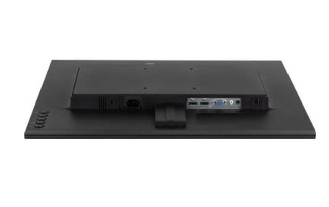 IIYAMA Monitor 25 cali XUB2595WSU-B5 IPS.PIVOT.16:10.USB.DP.HDMI.VGA.2x2W.  300(cd/m2).HAS(150mm)