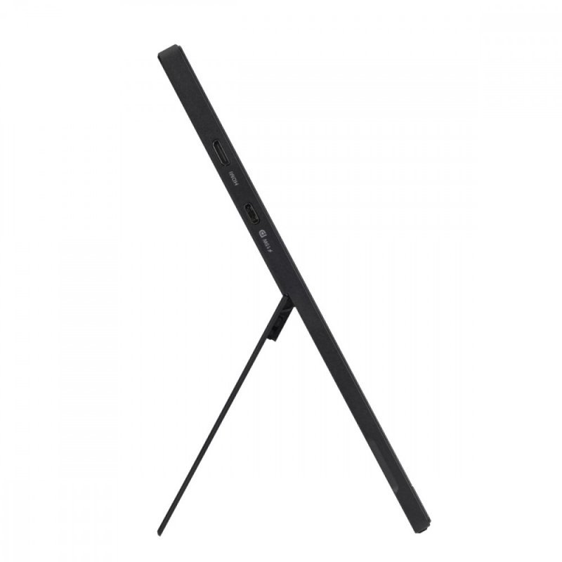 Asus Monitor 16 cali MB16AHV IPS USB-C