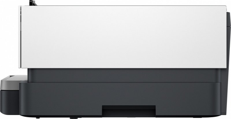 HP Inc. Drukarka OfficeJet Pro 9110b  All-in-One 5A0S3B
